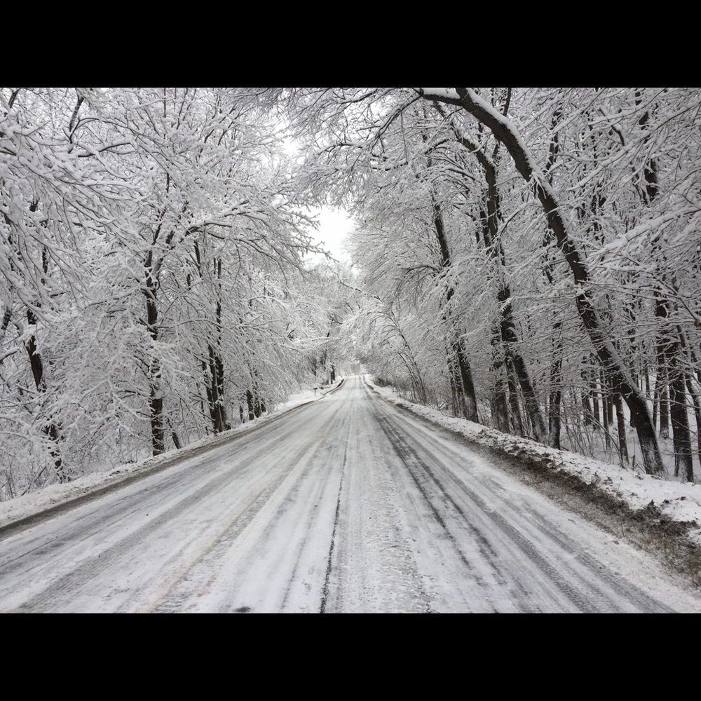 Meet your Posher, Dk